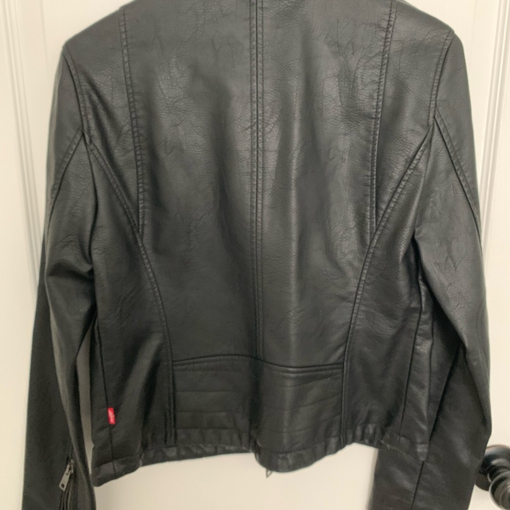 Levis Jacket - image 2
